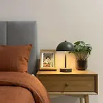 Apartment Carlsbad With Free Parking