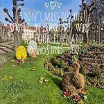 Carlsbad With Free Parking Karlovy Vary