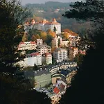 Carlsbad With Free Parking Apartment *