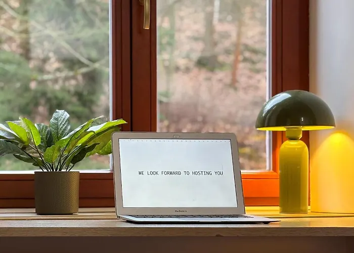 Apartman Carlsbad Karlovy Vary